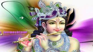 Bhaja Govindam - Part 2