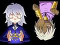 【手描き遊☆戯☆王】デュエモンアドベンチャー