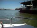 videos de Durban - The 2010 World Cup Destination