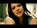 eva avila   fallin for you  official music video 