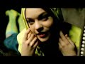 eva avila   fallin for you  official music video 