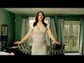 Eva Avila - Fallin' For You [Official Music Video]