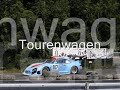 Trierer Bergrennen 2007