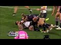 Best of Greg Inglis A compilation of current South Sydney fullback and Queensland and Australian centre Greg Inglis' best tries and plays in his career so far. Please rate, comment and subscribe.