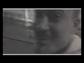 �coute avant de juger 
peace