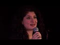 Everywoman - Stories from Iran - Pt 2 - 11 Jan 08 Everywoman - Stories from Iran - Pt 2 - 11 Jan 08