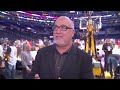 2010 NBA Finals Game 7 Mini-Movie
