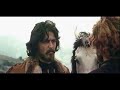 681-The Glory of the khan(trailer)
