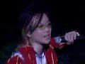 seo taiji nan arayo (concert) seo taiji nan arayo (concert)
