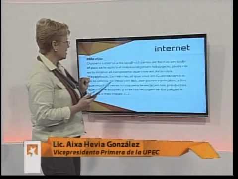 Imagen de previsualización de YouTube