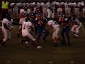 Benicia Freshman Football G1 C1 Benicia Freshman Football G1 C1