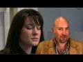James Twyman - THE PROOF  trailer