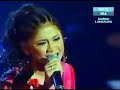 mila - ku takkan bersuara mila - ku takkan bersuara