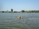 Ponton Ponton