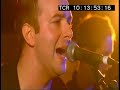 GLASVEGAS It\