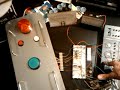 Control Panel test 1