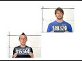COMT 104 PSA