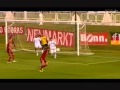 SC Al-sailiya - FC Bayern München - 0:13 .All Goal
