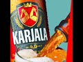 Irwin Goodman - Karjala takaisin