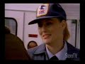 old indy goes to jail! the best of the tv bookends. kudos to director carl schultz and george hall as old professor jones.