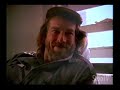 old indy goes to jail! the best of the tv bookends. kudos to director carl schultz and george hall as old professor jones.