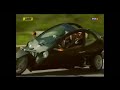 Motocarro ??? Motocarro ???
