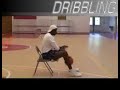 Still Got Game Adult Basketball Classes