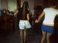 Mircle klate poo and jul-cool