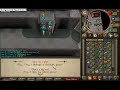 The Real 99 Strength Party Host: 0wnd tw1n