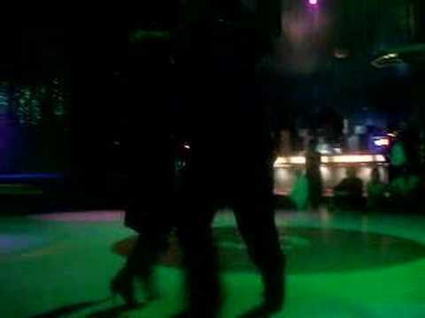 See this video See this video