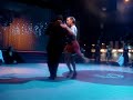 Roberto Herrera y Silvana Capra en la Milonga Pegaso Roberto Herrera y Silvana Capra en la Milonga Pegaso