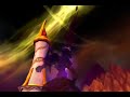 WoW PVP A Normal Day