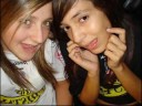 THITA Y PINWI