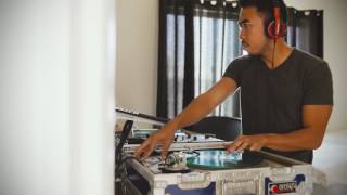 #TurnUpTuesday for July 5 w/ Ghouse! | Doomz