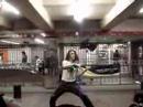 WIl & Tyler martial arts lol WIl & Tyler martial arts lol