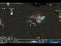 ConquerOnline sexyboy abing at jail