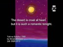 Utopia(English ver.):10min.digest of 2x8/TKB Utopia(English ver.):10min.digest of 2x8/TKB