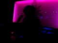 dani morenoo dj dada