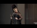 Luisa Fernanda (Parte 4) D�o de Carolina y Javier