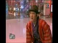 AOF in JoJoSan @ AT10 on Jul 15,08