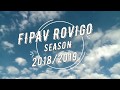 Stagione sportiva 2018/2019