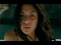 Nicole Scherzinger - Baby love (remix)