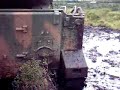 M113 in action - Tropa de Elite - Boinas Pretas M113 in action - Tropa de Elite - Boinas Pretas