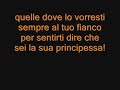eppure...mi ha cambiato la vita! eppure...mi ha cambiato la vita!