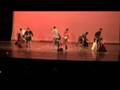 videos de India Night 2008 - Garba and Dandiya Raas