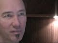 LES MAUVAISES LANGUES - MIXAGE ICP STUDIO PART2/2 LES MAUVAISES LANGUES - MIXAGE ICP STUDIO PART2/2