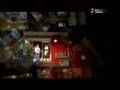 videos de villefen.mpg
