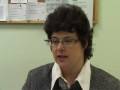 videos de Emerytury inaczej