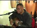 Lord I Lift Your Name On High2, by Jonathan Butler