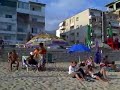 Albania In Your Pocket - Himarë Beach